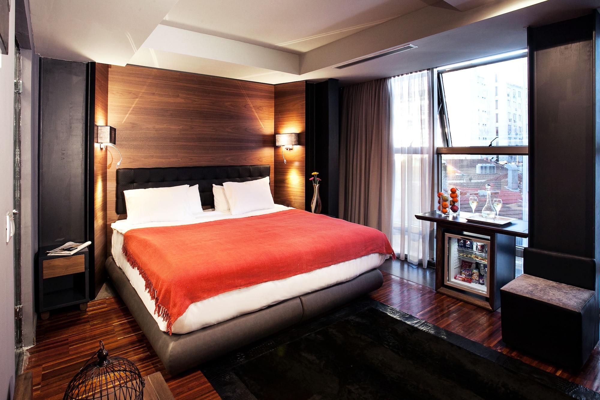 Diamond Suites, Philian Hotels And Resorts Thessaloniki Buitenkant foto