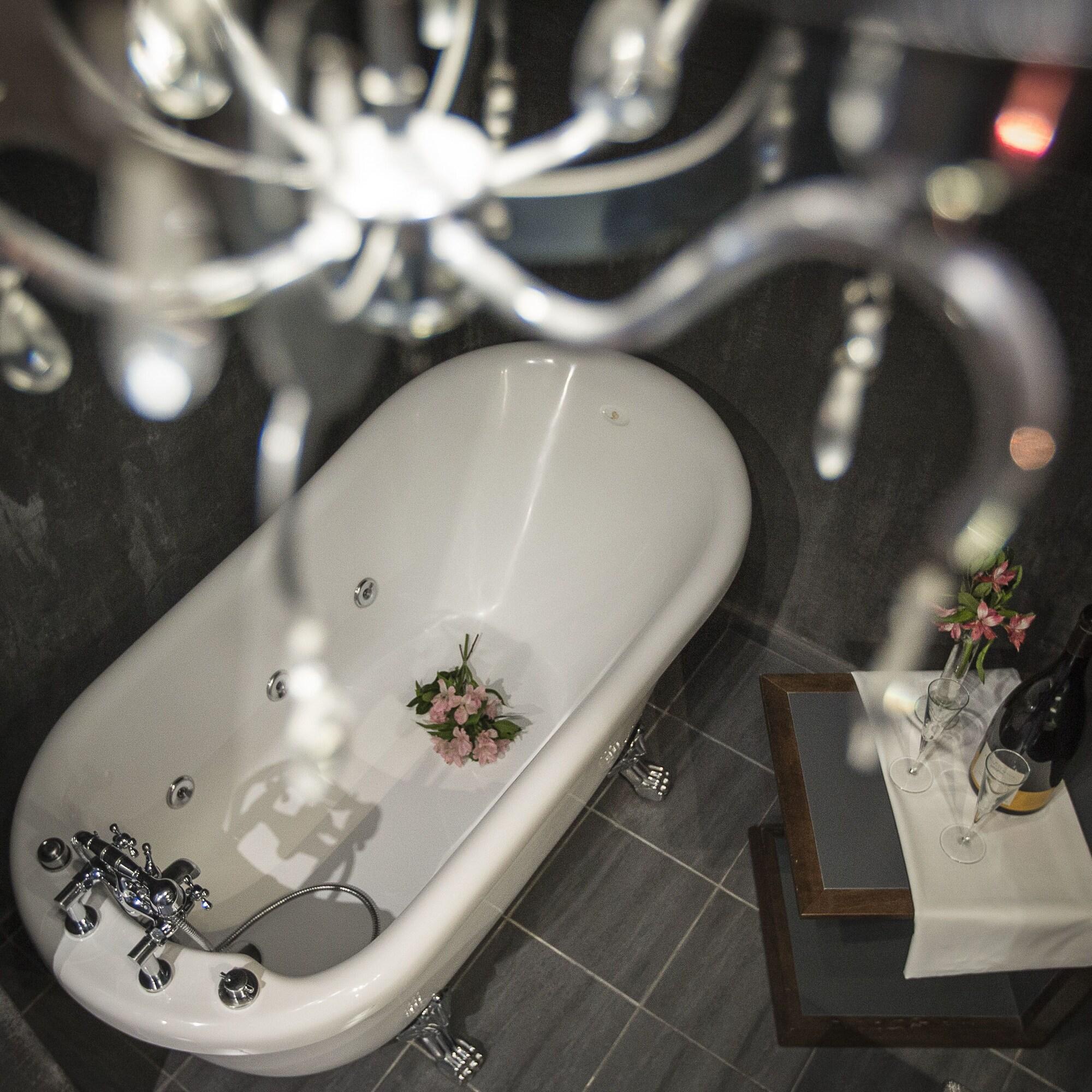 Diamond Suites, Philian Hotels And Resorts Thessaloniki Buitenkant foto