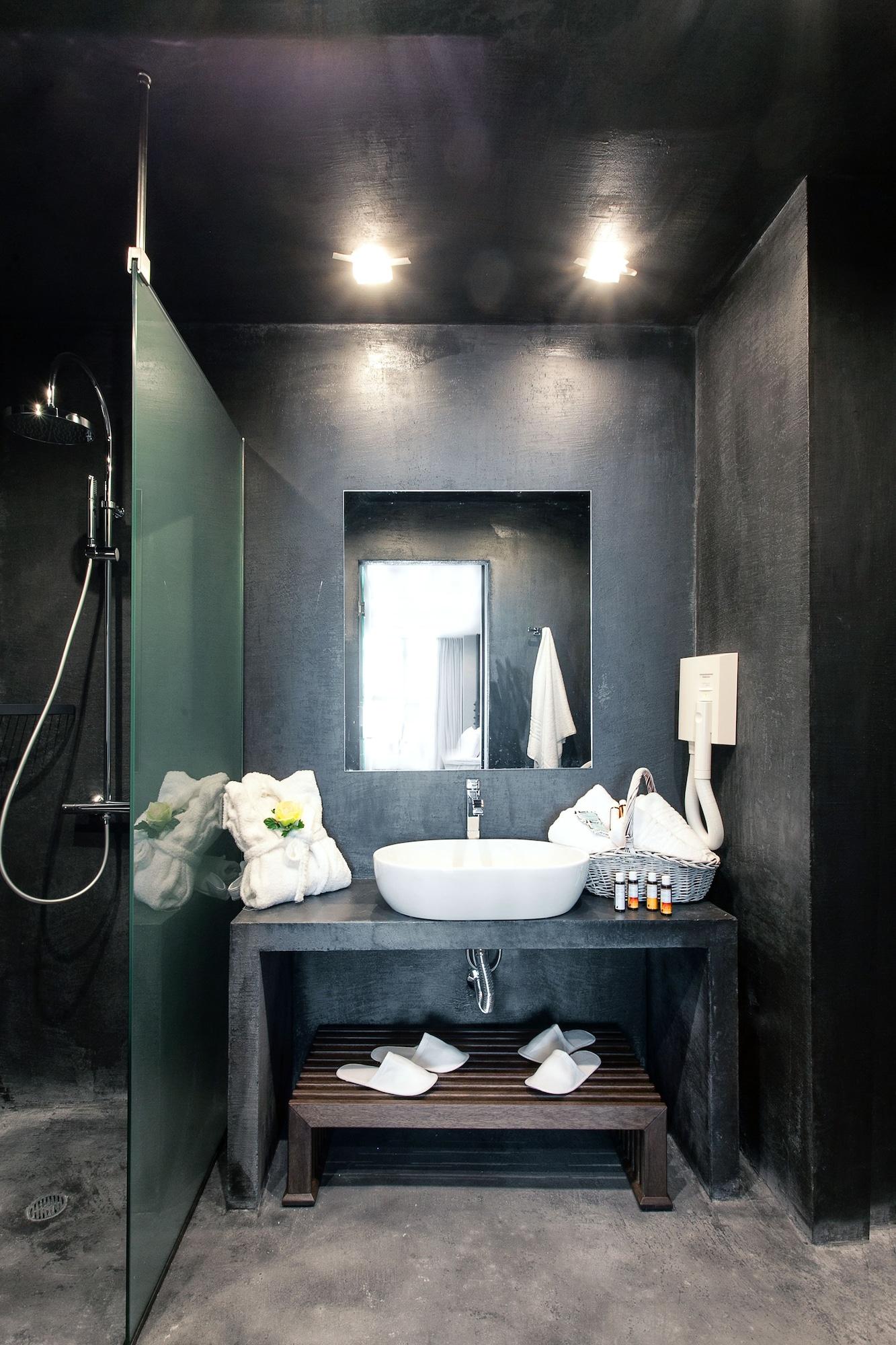 Diamond Suites, Philian Hotels And Resorts Thessaloniki Buitenkant foto