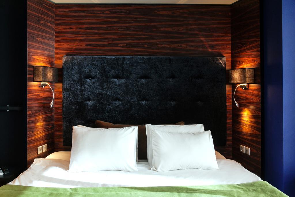 Diamond Suites, Philian Hotels And Resorts Thessaloniki Buitenkant foto