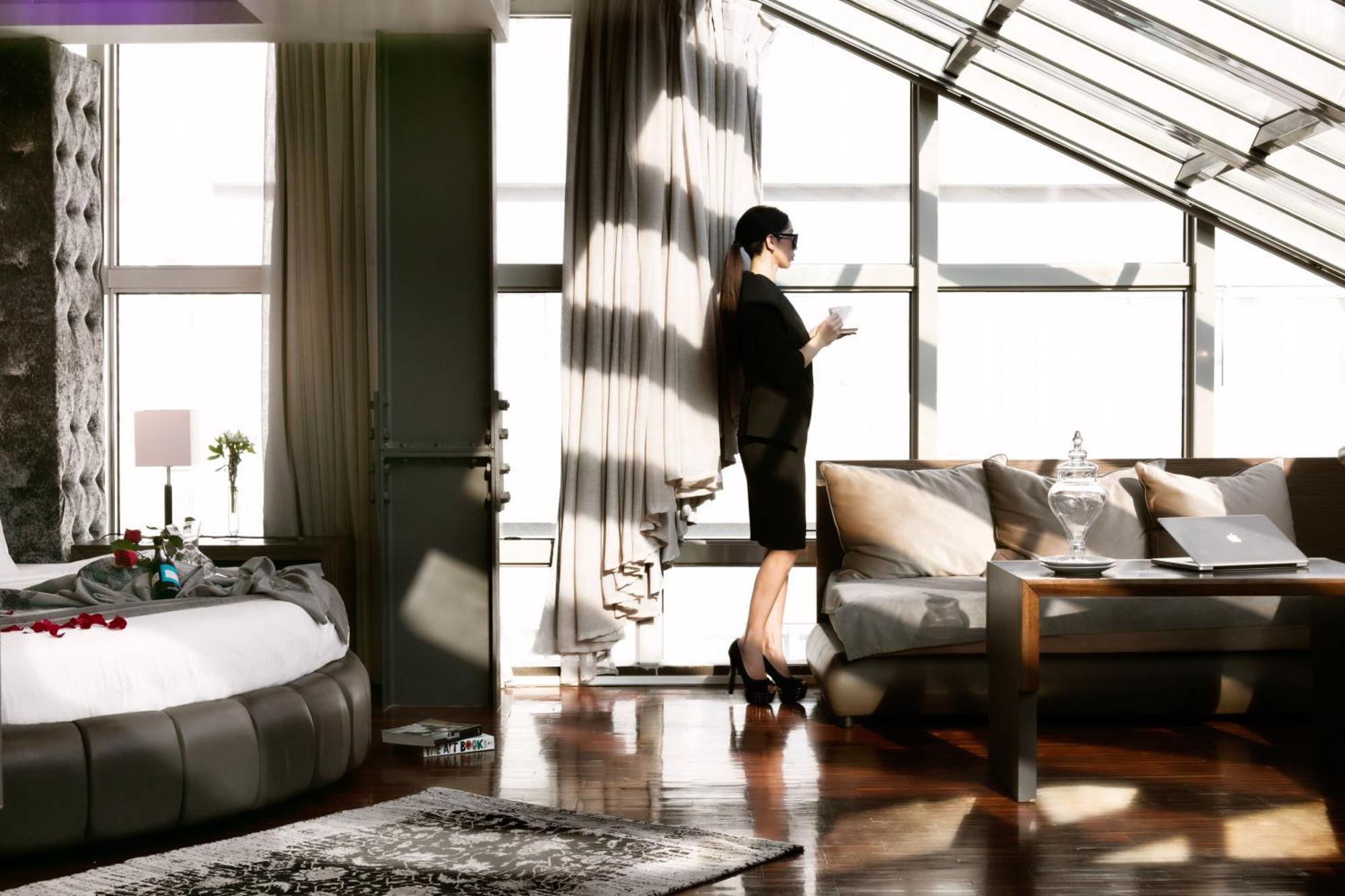 Diamond Suites, Philian Hotels And Resorts Thessaloniki Buitenkant foto